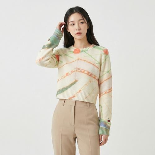 키르시 라운드니트