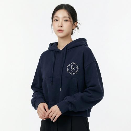 페이퍼보이 후드티