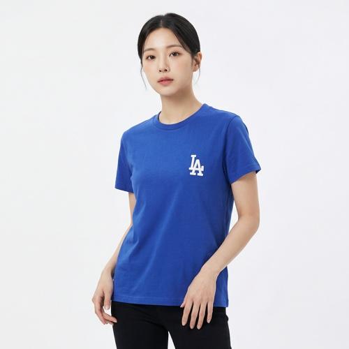 엠엘비 반팔티셔츠