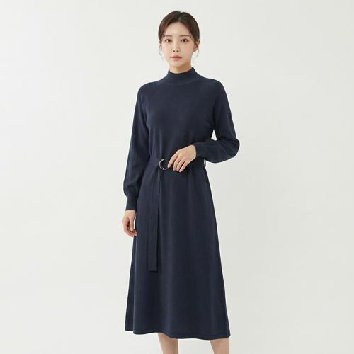 마시모두띠 롱원피스