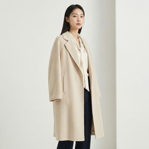 마인 싱글코트