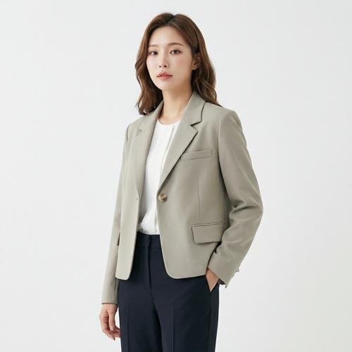 미쏘 싱글재킷