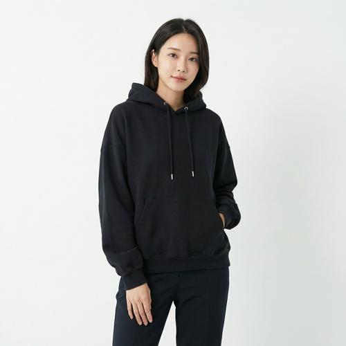 제멋 후드티