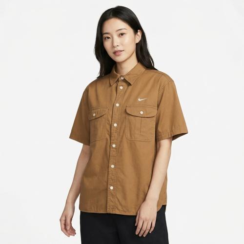 나이키 셔츠