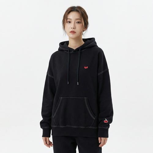 키르시 후드티