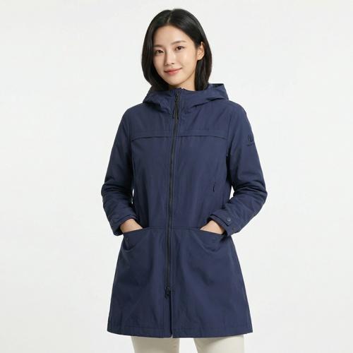 빈폴 바람막이