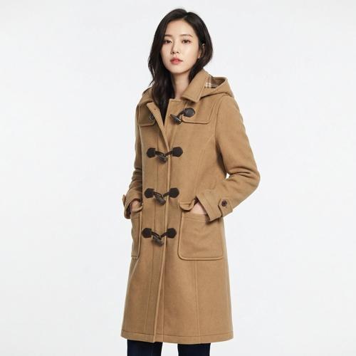 빈폴 싱글코트