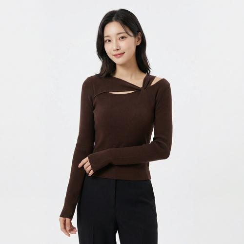 레이브 긴팔티셔츠