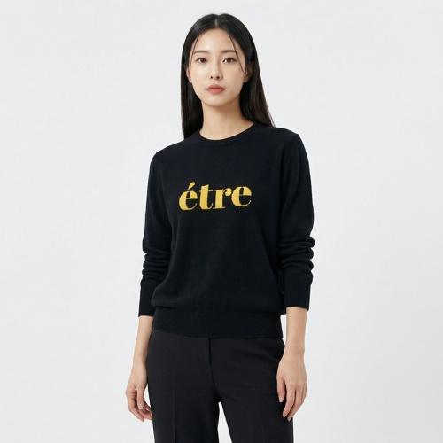 룩캐스트 라운드니트