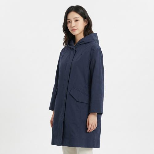 듀엘 바람막이