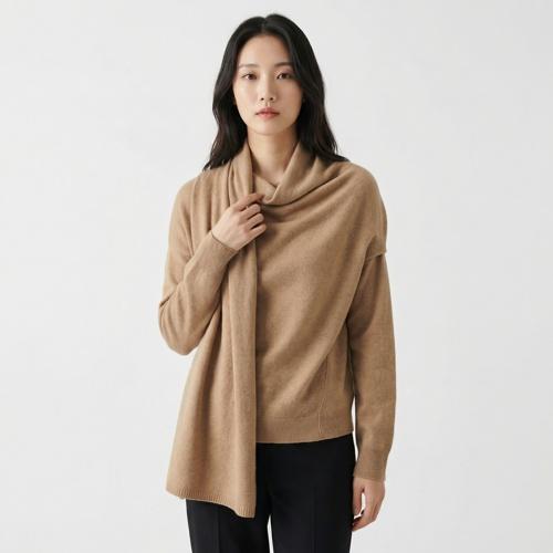 마쥬 폴라니트