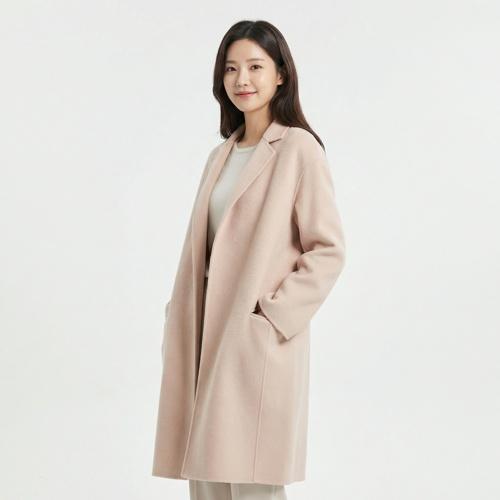 타임 싱글코트