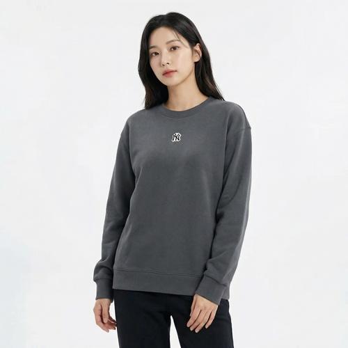 엠엘비 맨투맨티