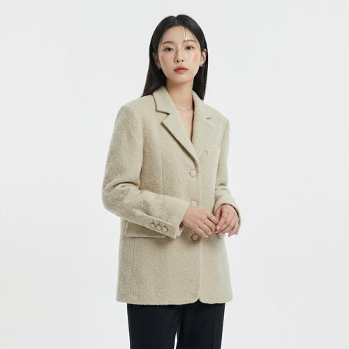 데카브 싱글코트