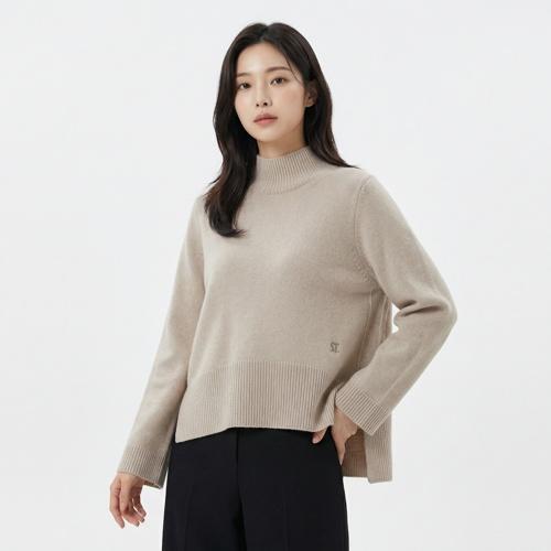시스템 폴라니트