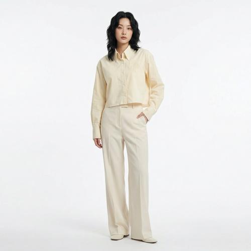 프렌다 셔츠