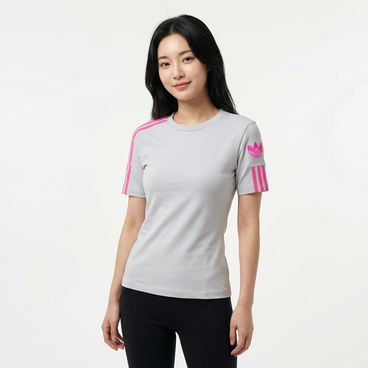 아디다스 반팔티셔츠 1