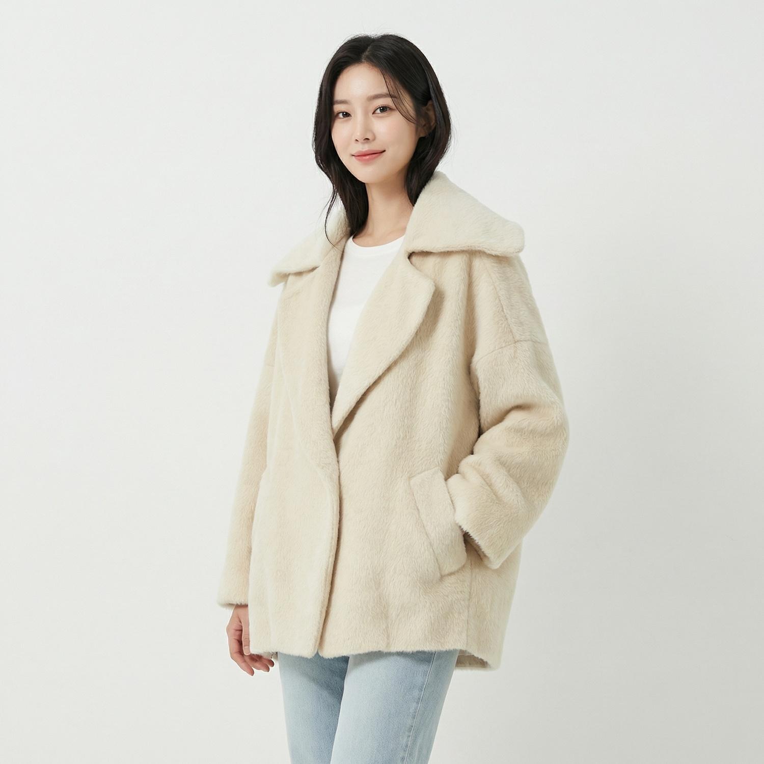 타임 싱글코트 1