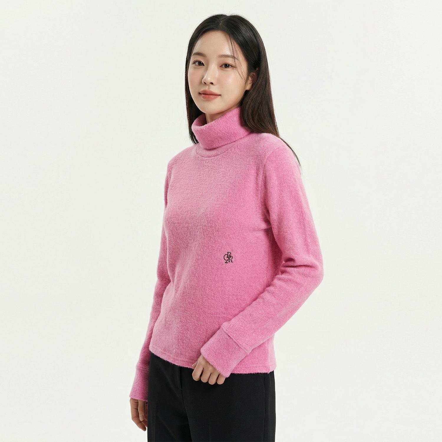 시티브리즈 긴팔티셔츠 1