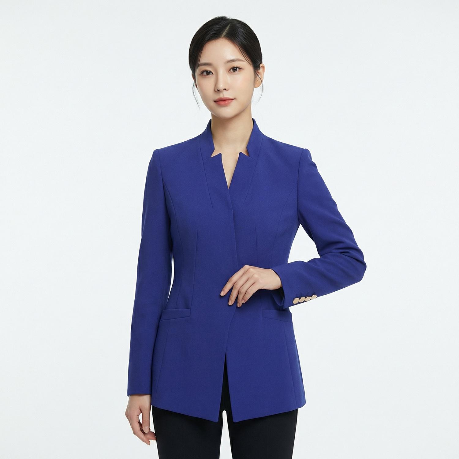 모조에스핀 싱글재킷 1