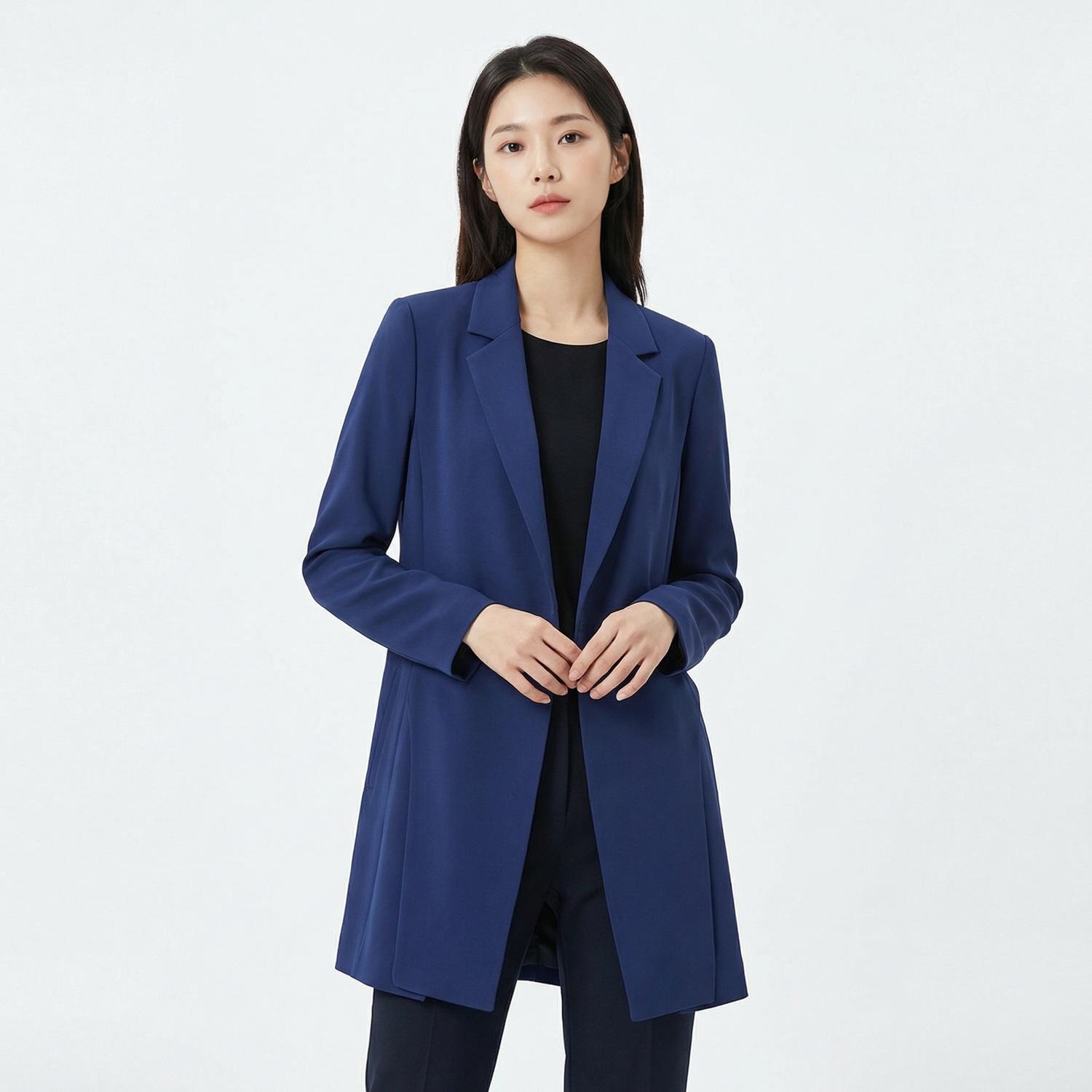 잇미샤 싱글재킷 1