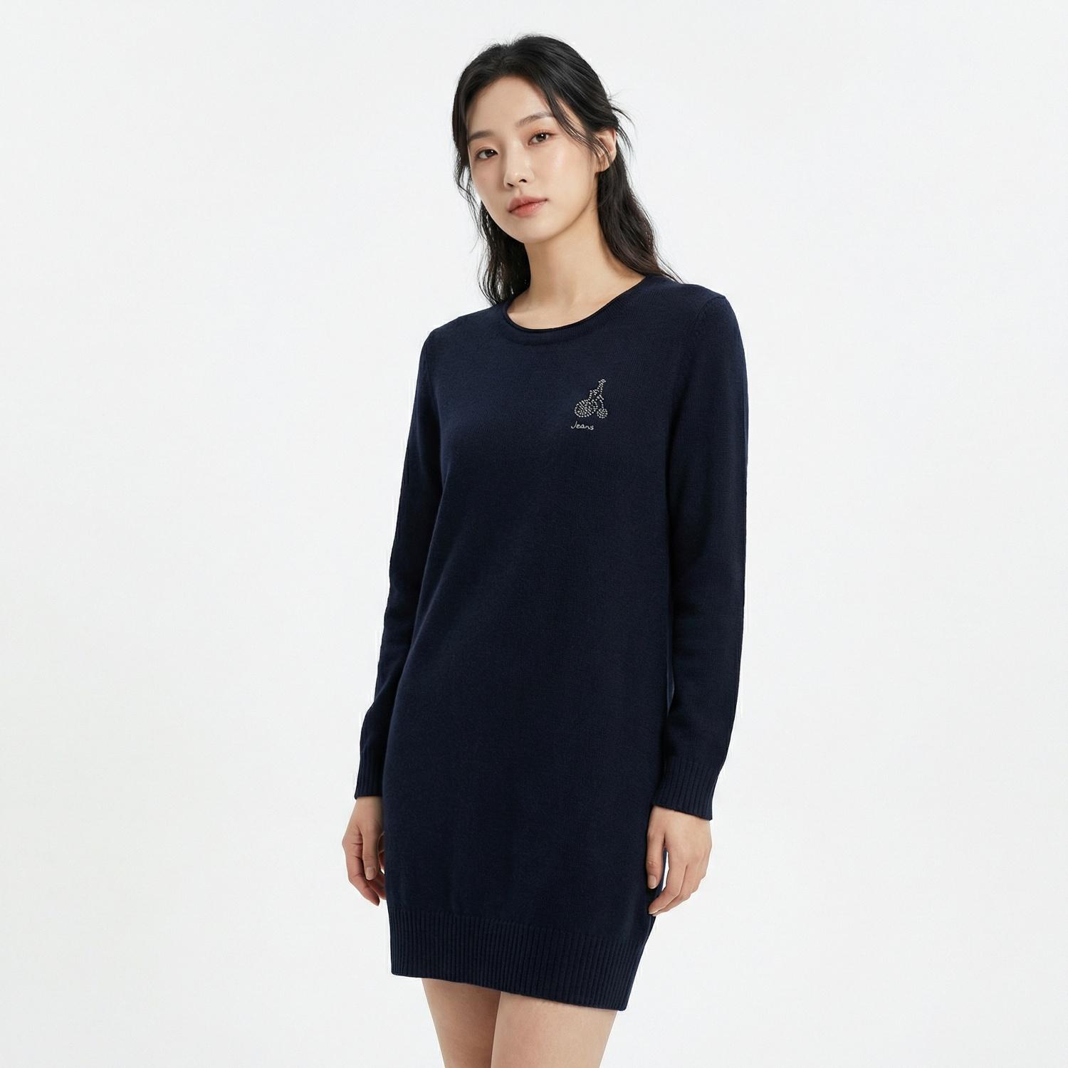 빈폴 미니원피스 1