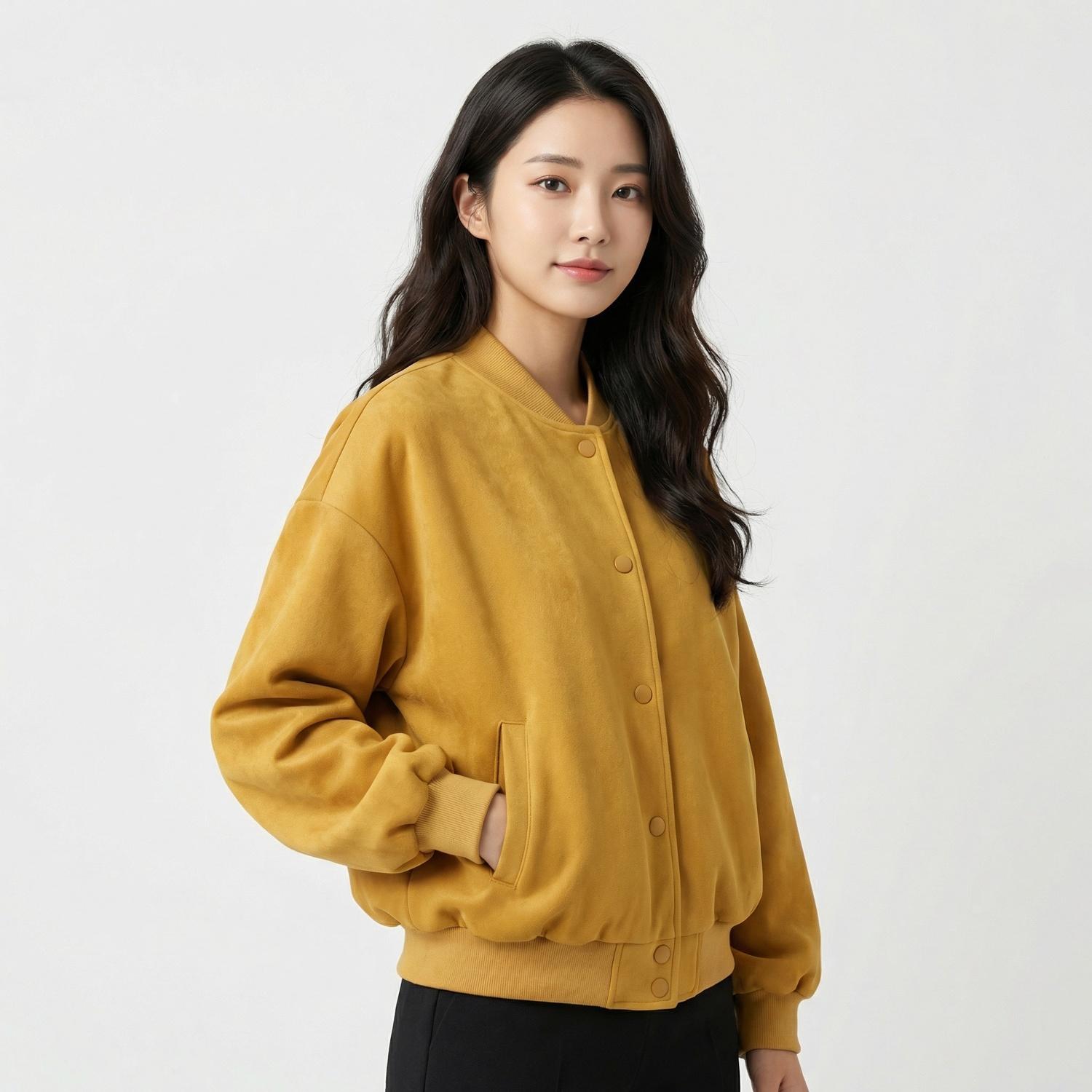 자라 싱글재킷 1