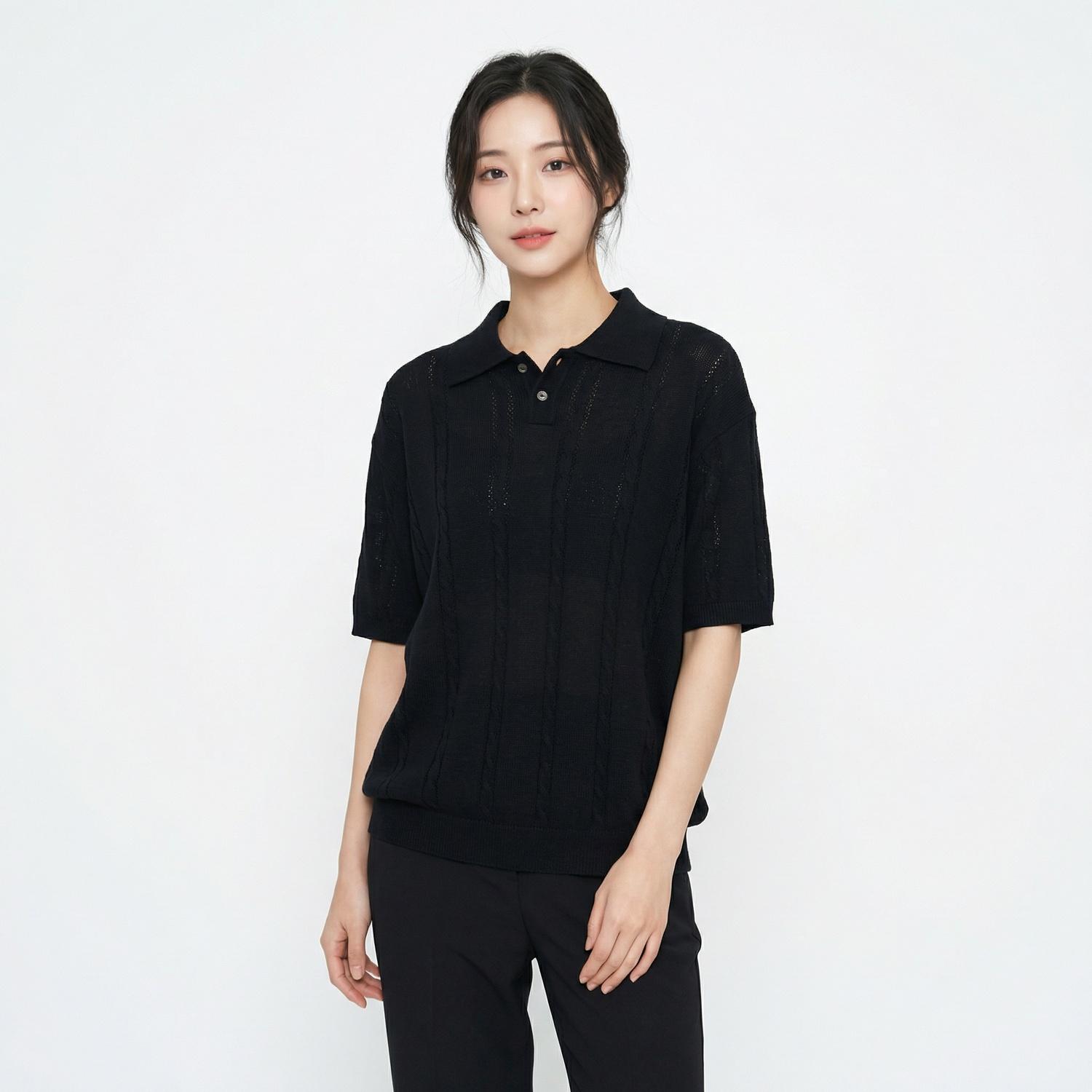 엑스톤즈 칼라니트 1