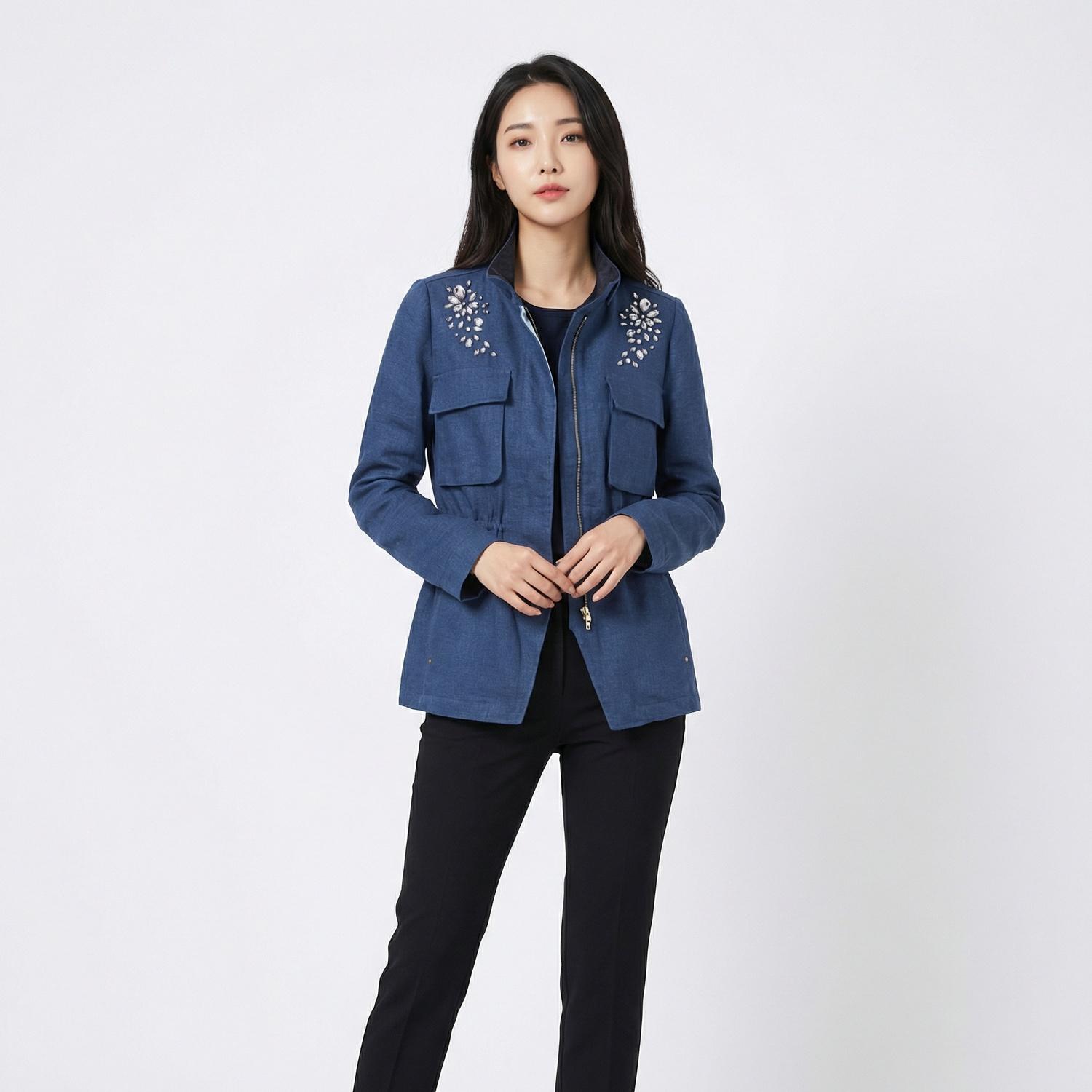 에고이스트 싱글재킷 1