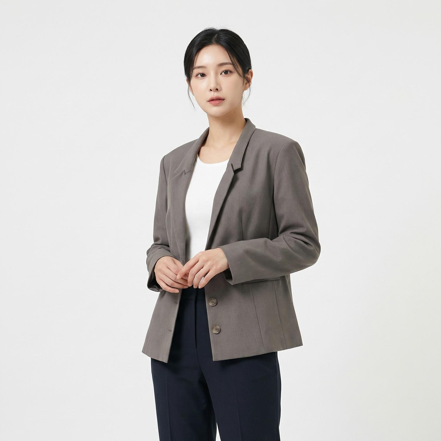 바이탈싸인 싱글재킷 1