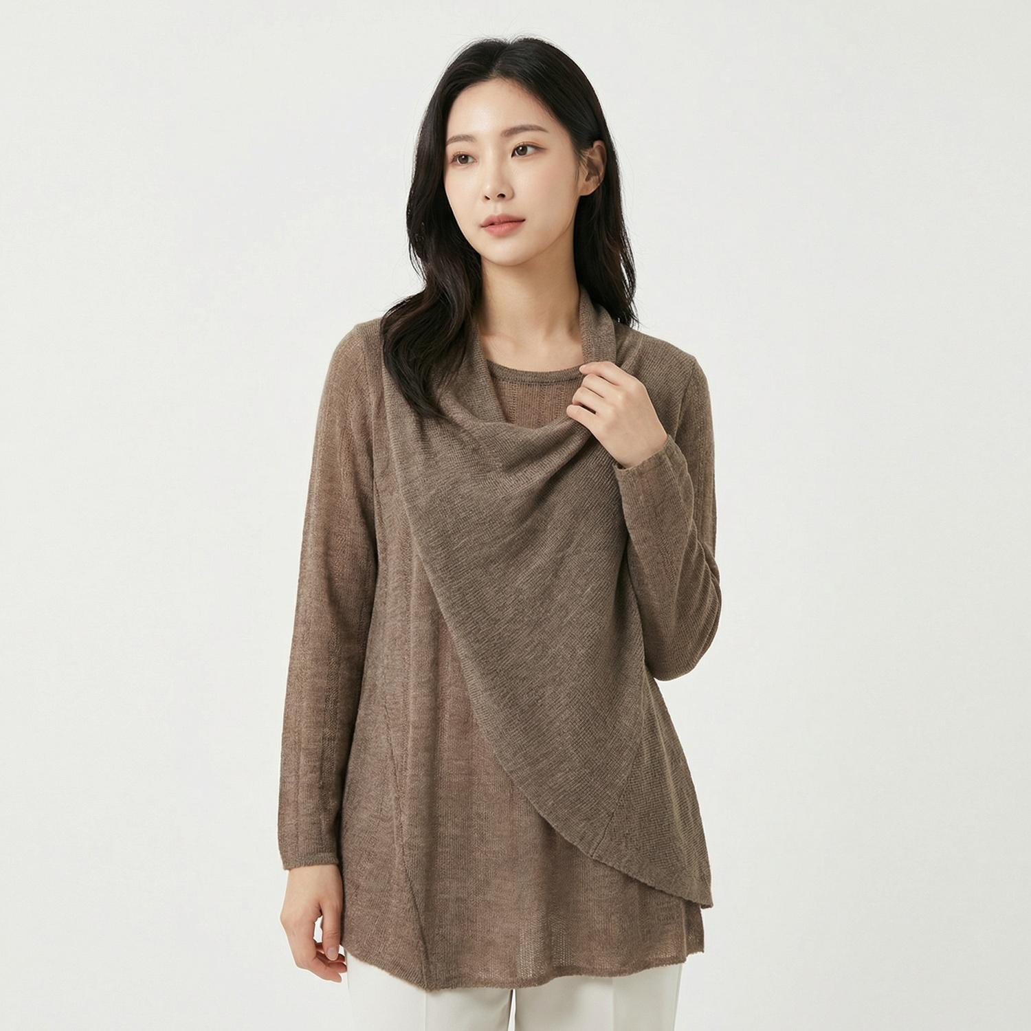 시스템 라운드니트 1