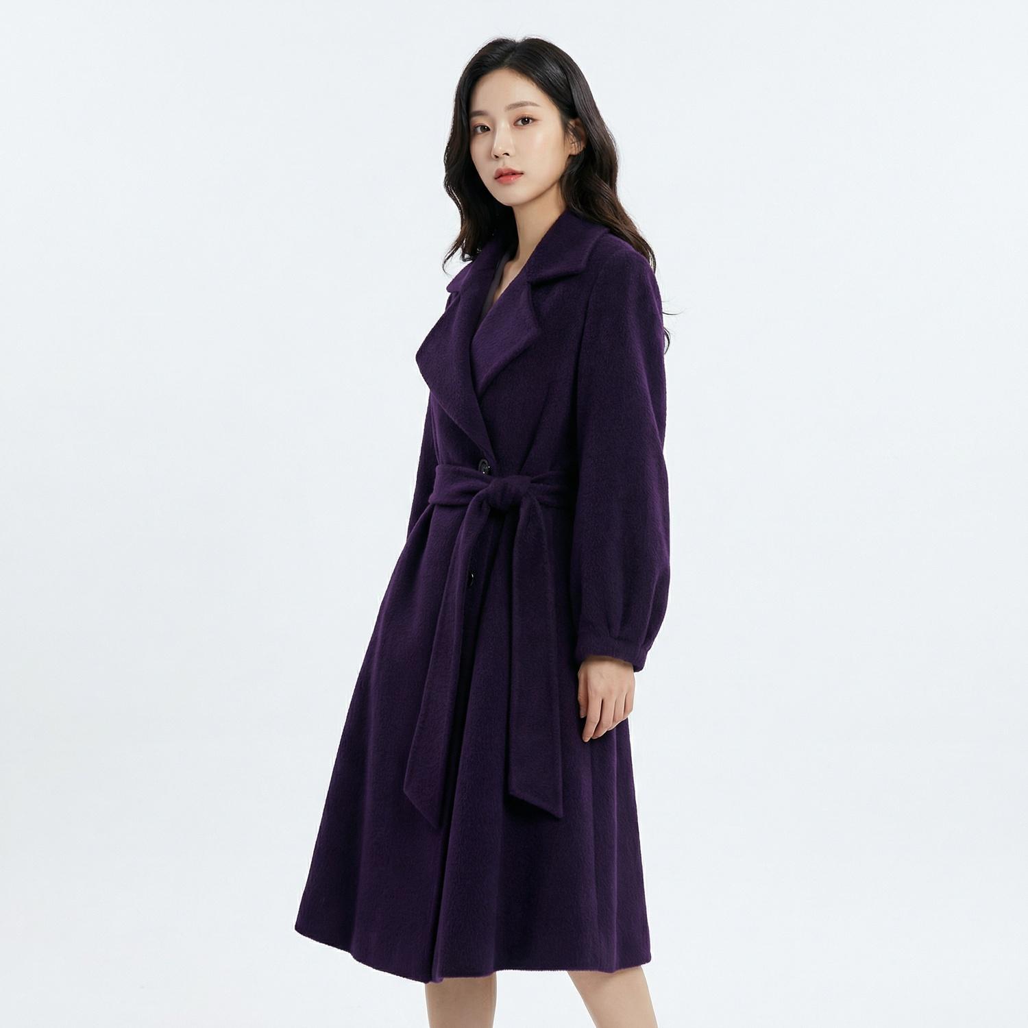 타임 싱글코트 1