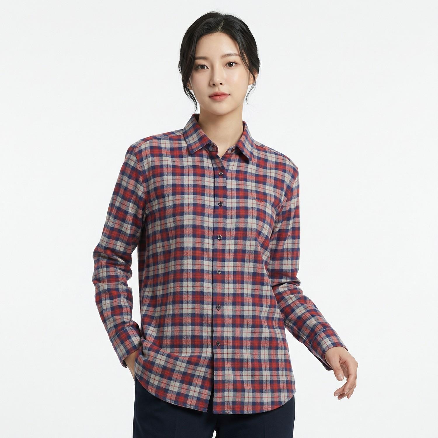닥스 셔츠 1