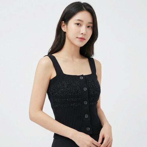 잇미샤 나시티