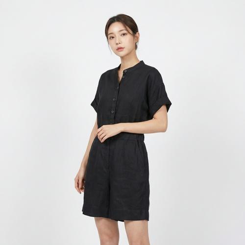 마시모두띠 점프수트