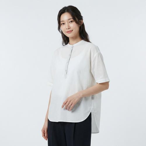 빈폴 셔츠