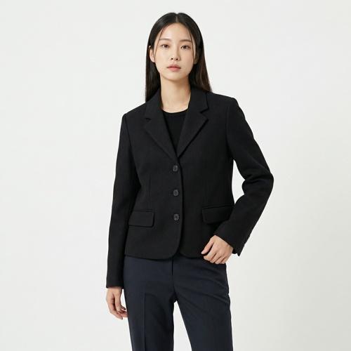 미쏘 싱글재킷