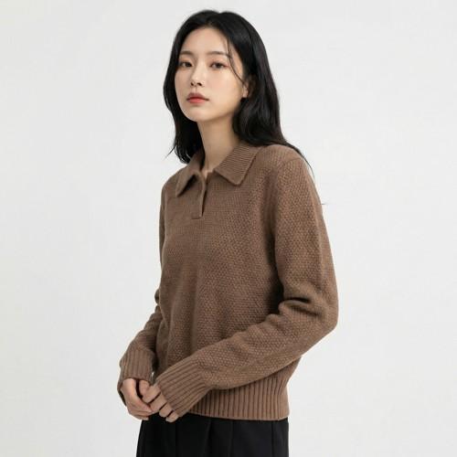 노니에르 칼라니트