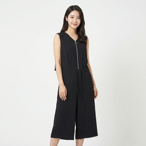 주크 점프수트