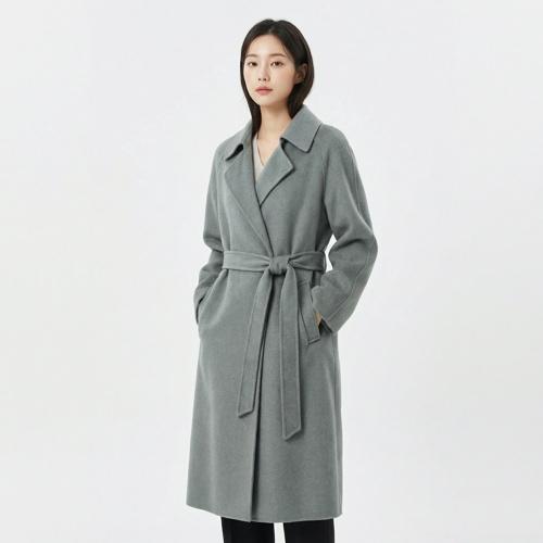 리스트 싱글코트