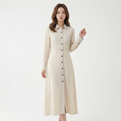 마시모두띠 롱원피스