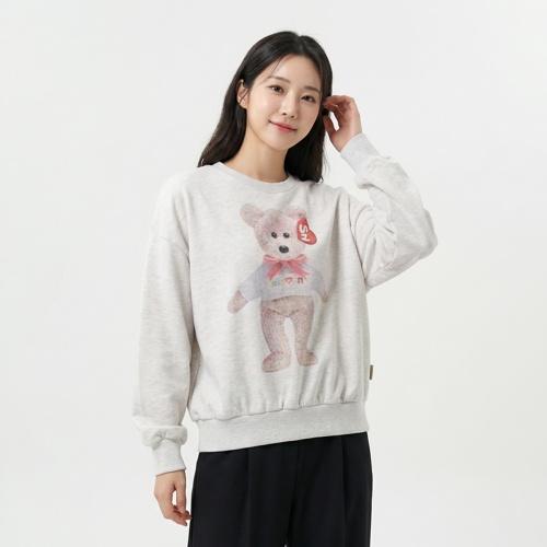 시눈 맨투맨티