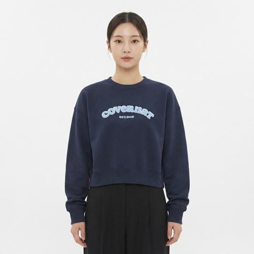 커버낫 맨투맨티