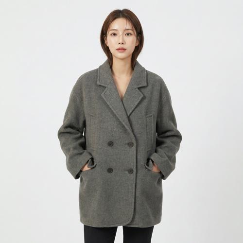 닐바이피 더블코트