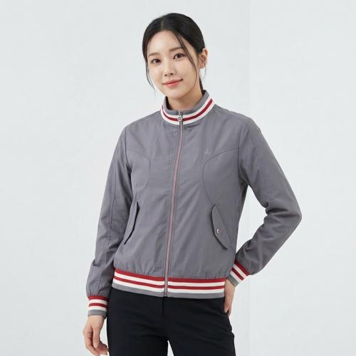 빈폴골프 싱글재킷