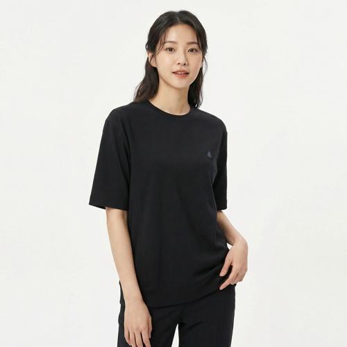 빈폴 반팔티셔츠