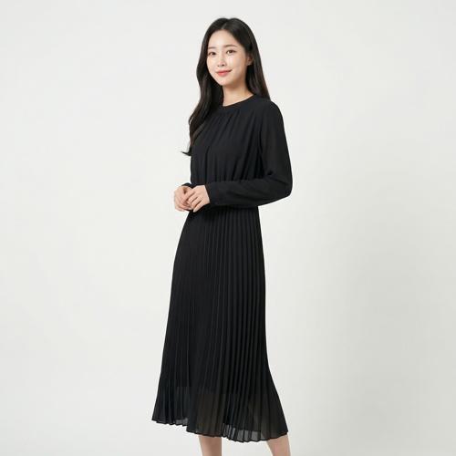 제이제이 지고트 롱원피스