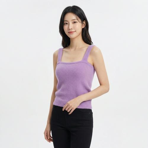 아틀리에 나인 나시티