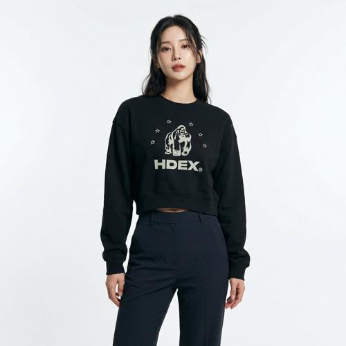 에이치덱스 맨투맨티