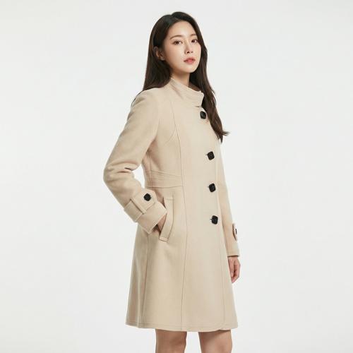 온앤온 싱글코트
